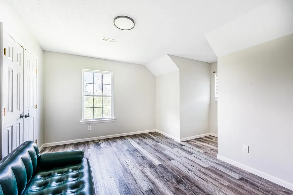 1575 Blue Level Providence Road Rockfield KY 42274