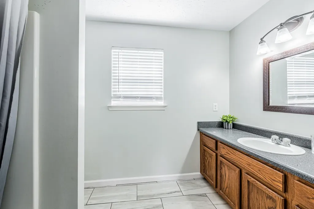 1575 Blue Level Providence Road Rockfield KY 42274