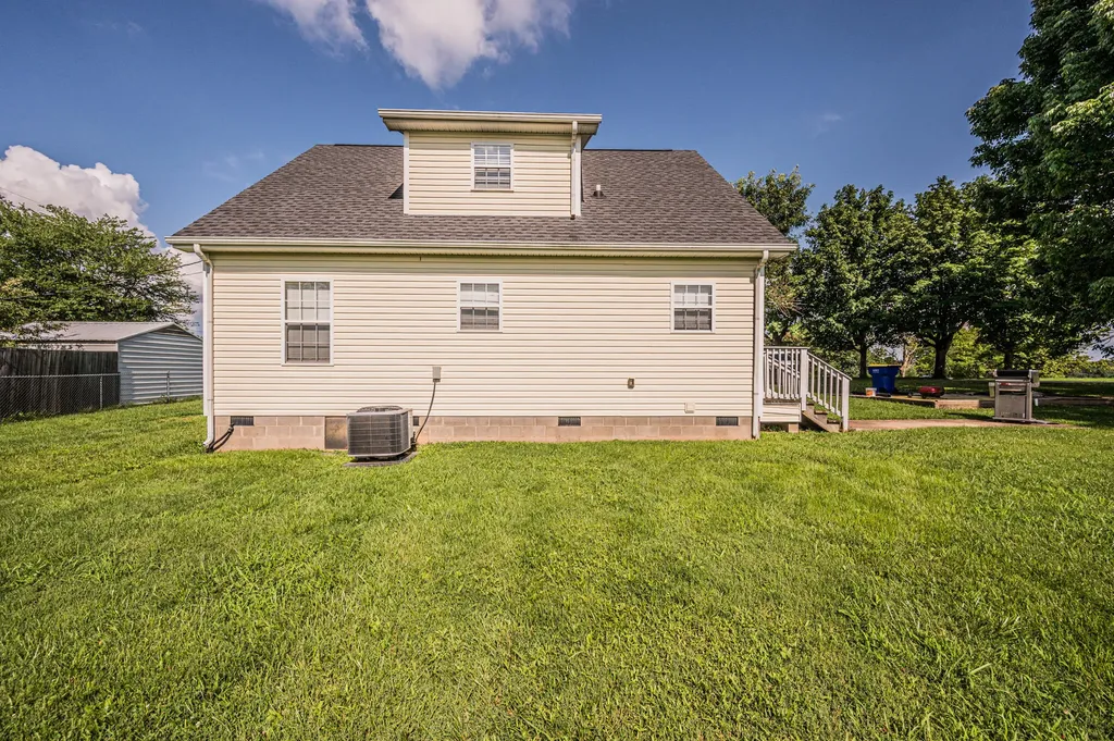 1575 Blue Level Providence Road Rockfield KY 42274