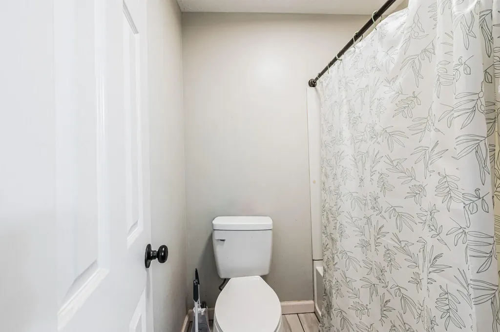 1575 Blue Level Providence Road Rockfield KY 42274