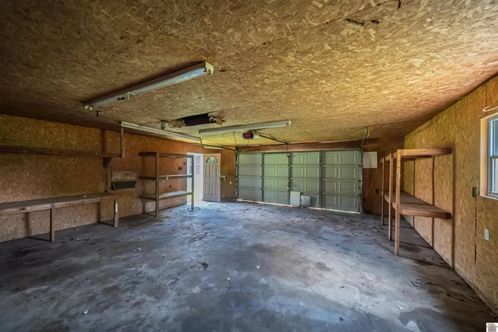 312 Anita Lane Ledbetter KY 42058