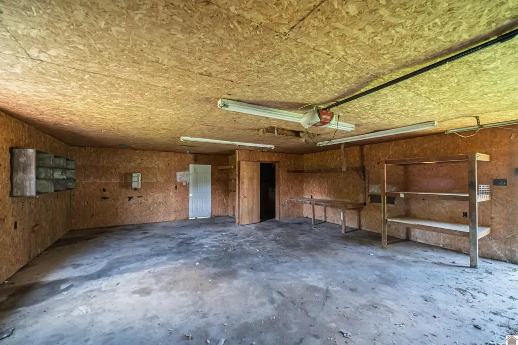 312 Anita Lane Ledbetter KY 42058