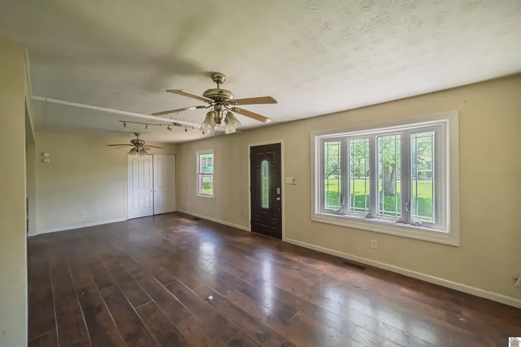 312 Anita Lane Ledbetter KY 42058