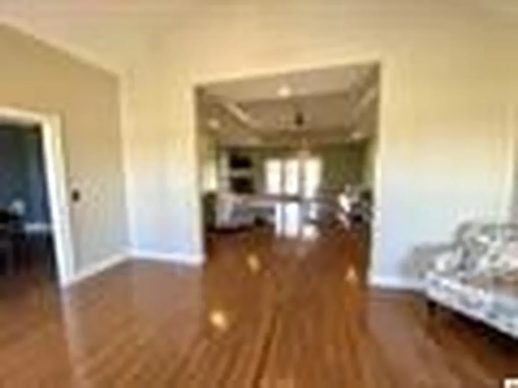 270 Mckenna Drive Kevil KY 42053