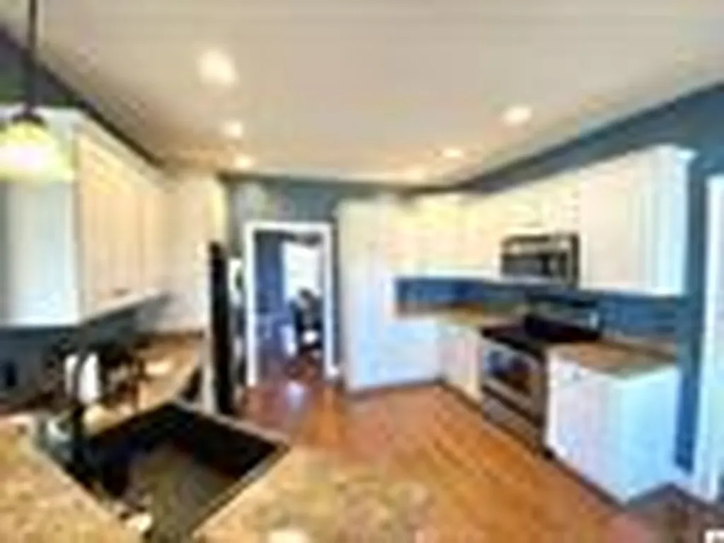 270 Mckenna Drive Kevil KY 42053