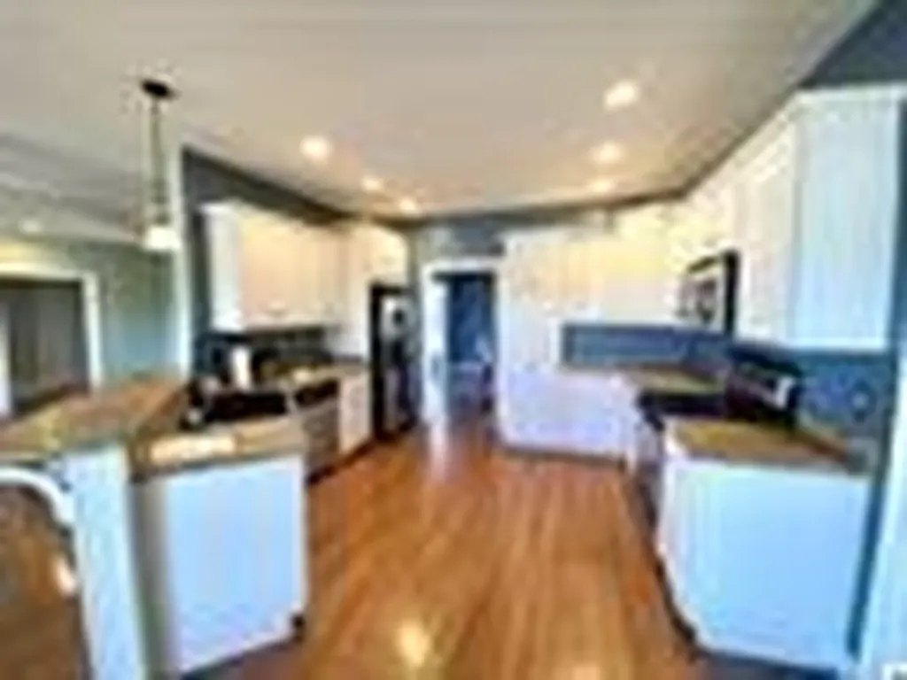270 Mckenna Drive Kevil KY 42053