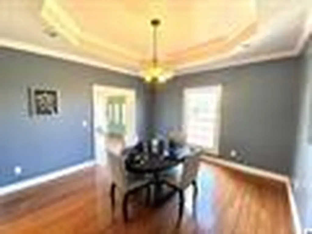 270 Mckenna Drive Kevil KY 42053