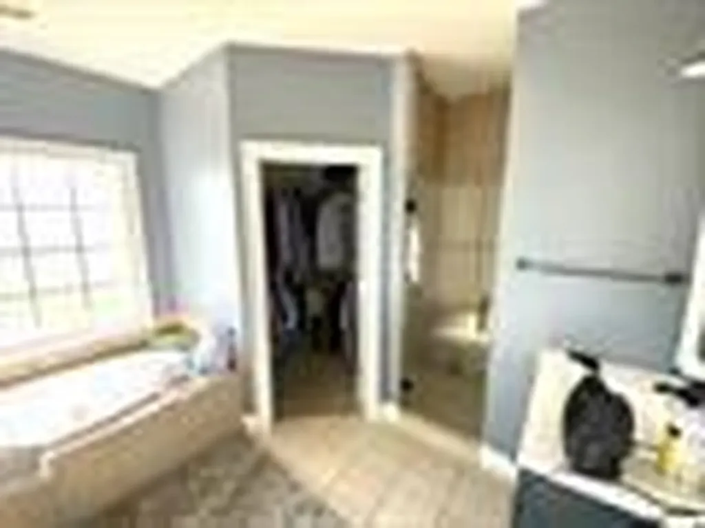 270 Mckenna Drive Kevil KY 42053
