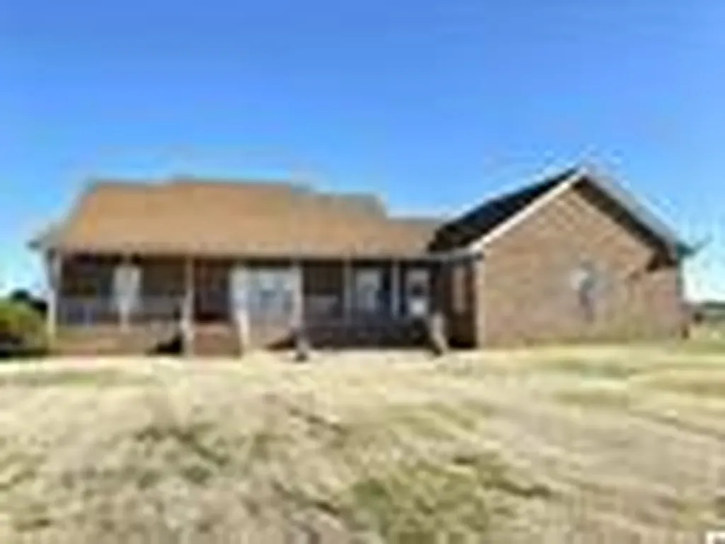 270 Mckenna Drive Kevil KY 42053