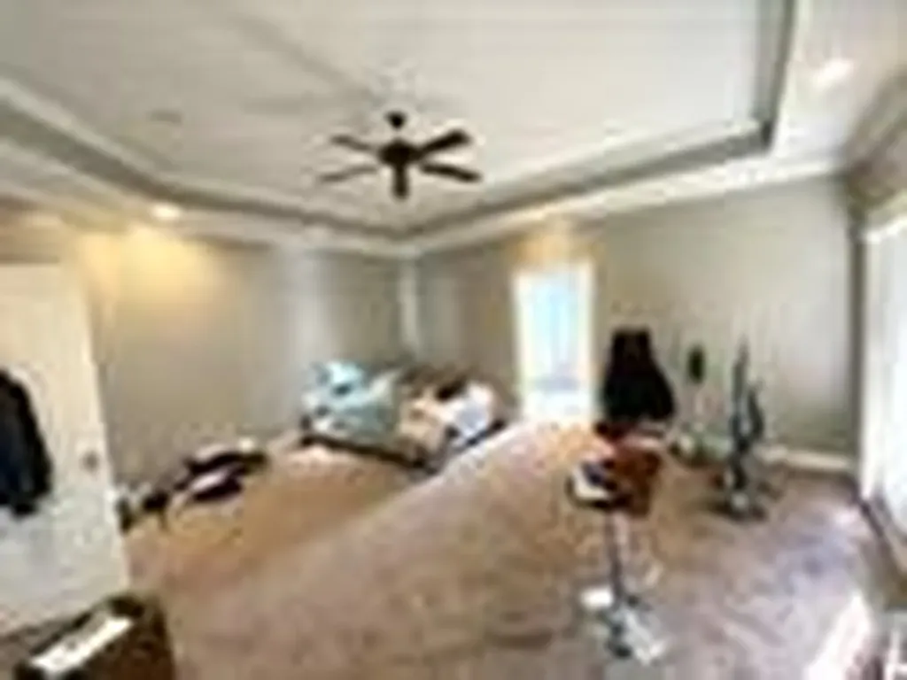 270 Mckenna Drive Kevil KY 42053