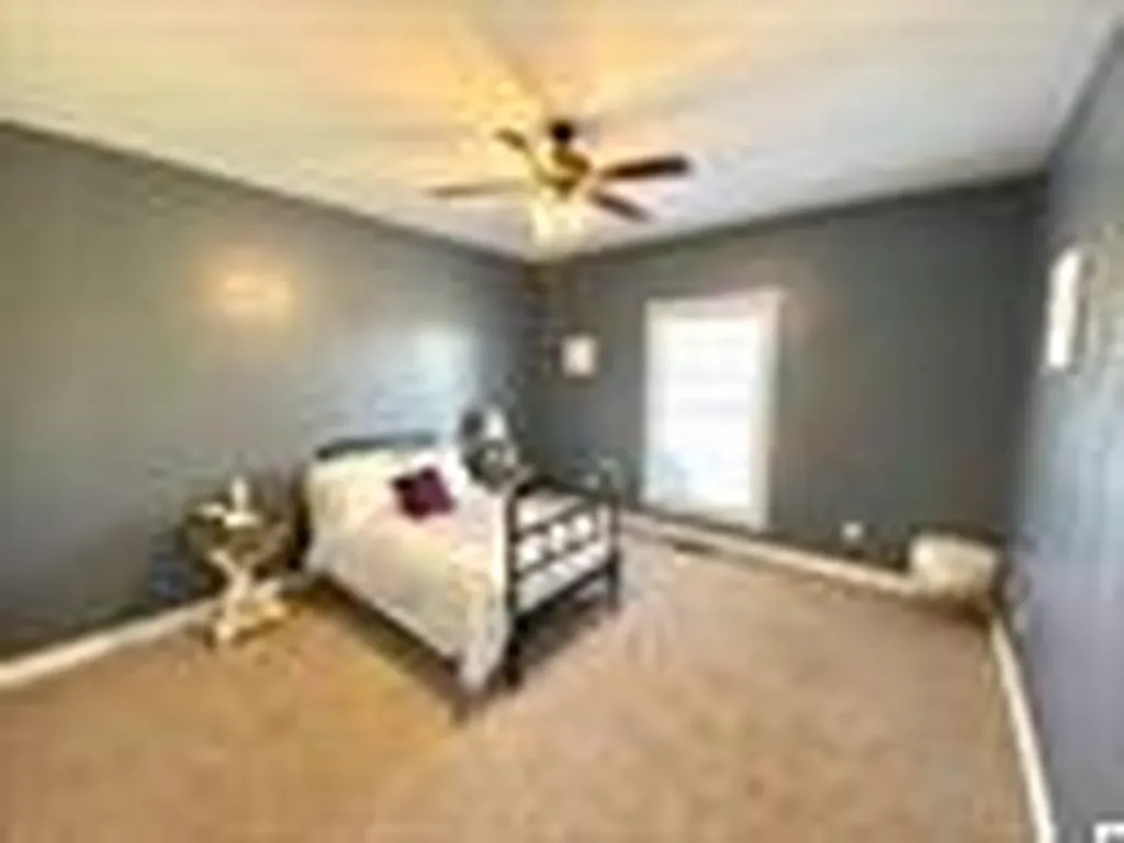 270 Mckenna Drive Kevil KY 42053