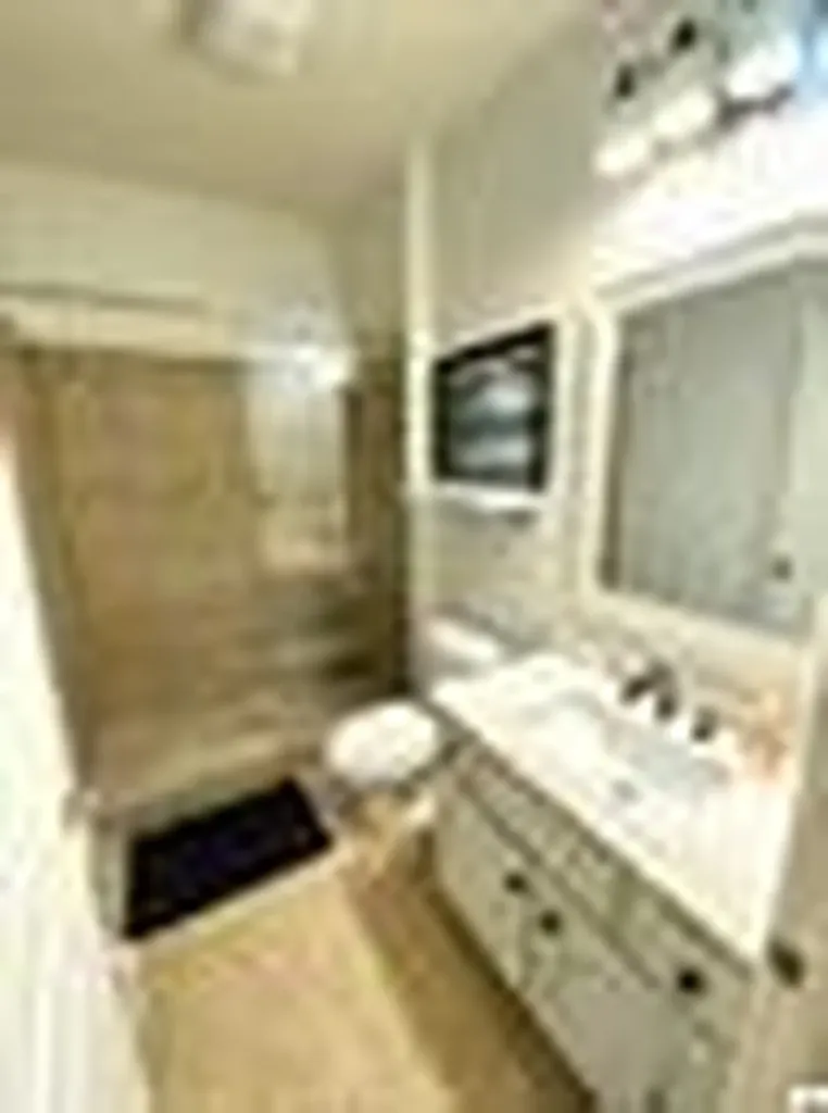 270 Mckenna Drive Kevil KY 42053