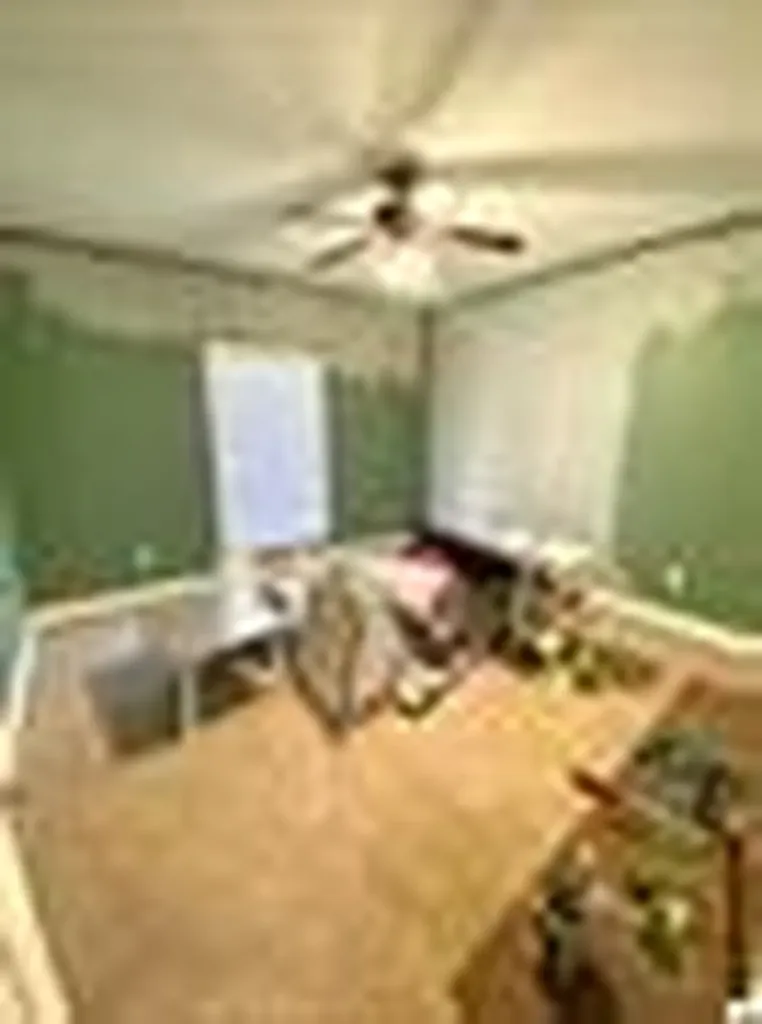 270 Mckenna Drive Kevil KY 42053