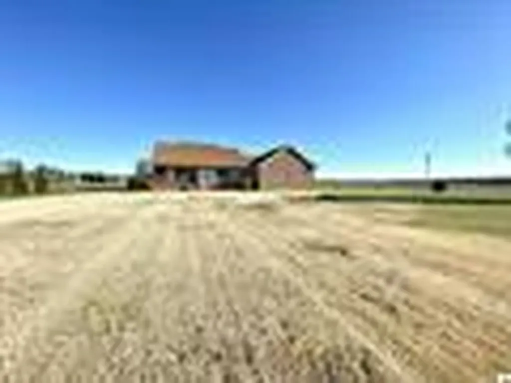270 Mckenna Drive Kevil KY 42053