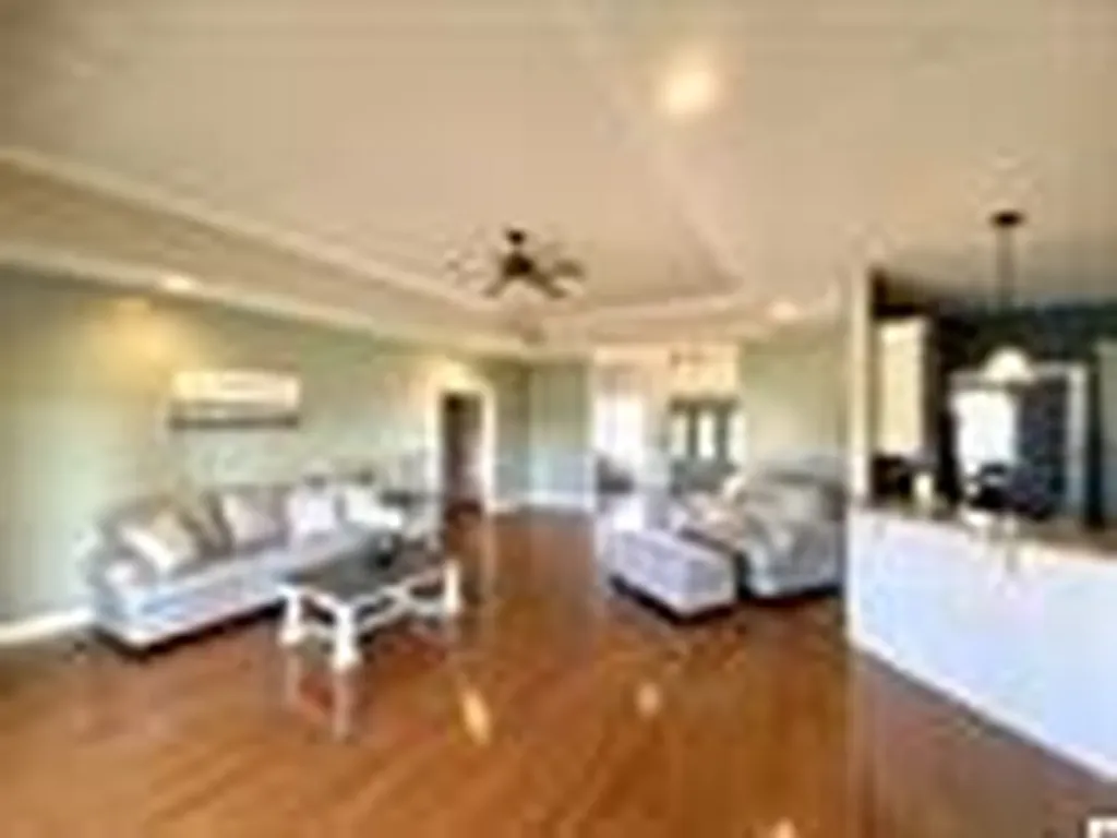 270 Mckenna Drive Kevil KY 42053