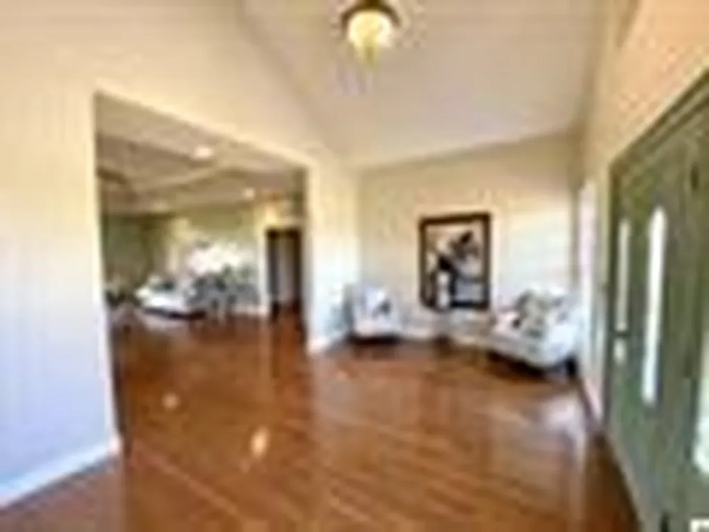 270 Mckenna Drive Kevil KY 42053