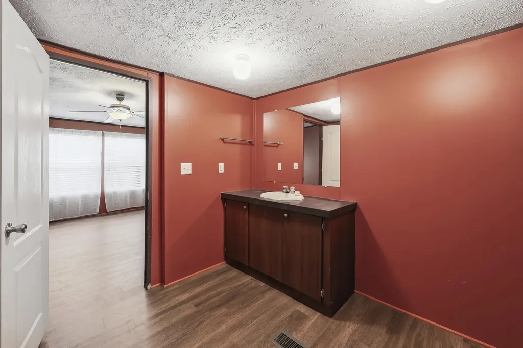 1679 Pleasant Spring Road Carlisle KY 40311