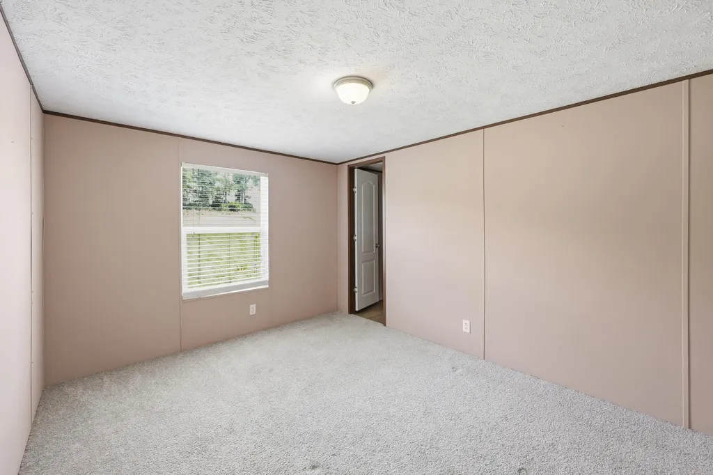 1679 Pleasant Spring Road Carlisle KY 40311