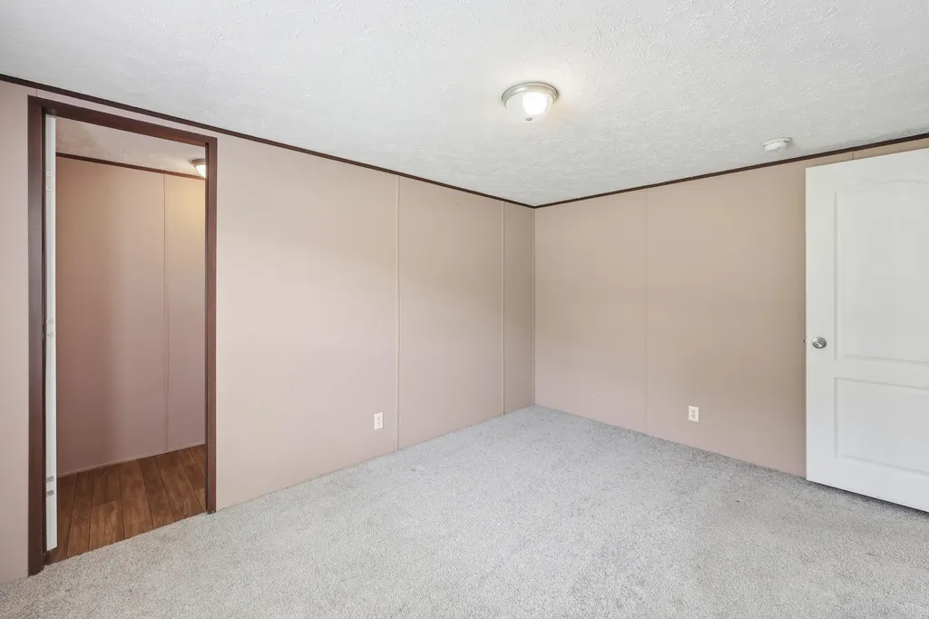1679 Pleasant Spring Road Carlisle KY 40311