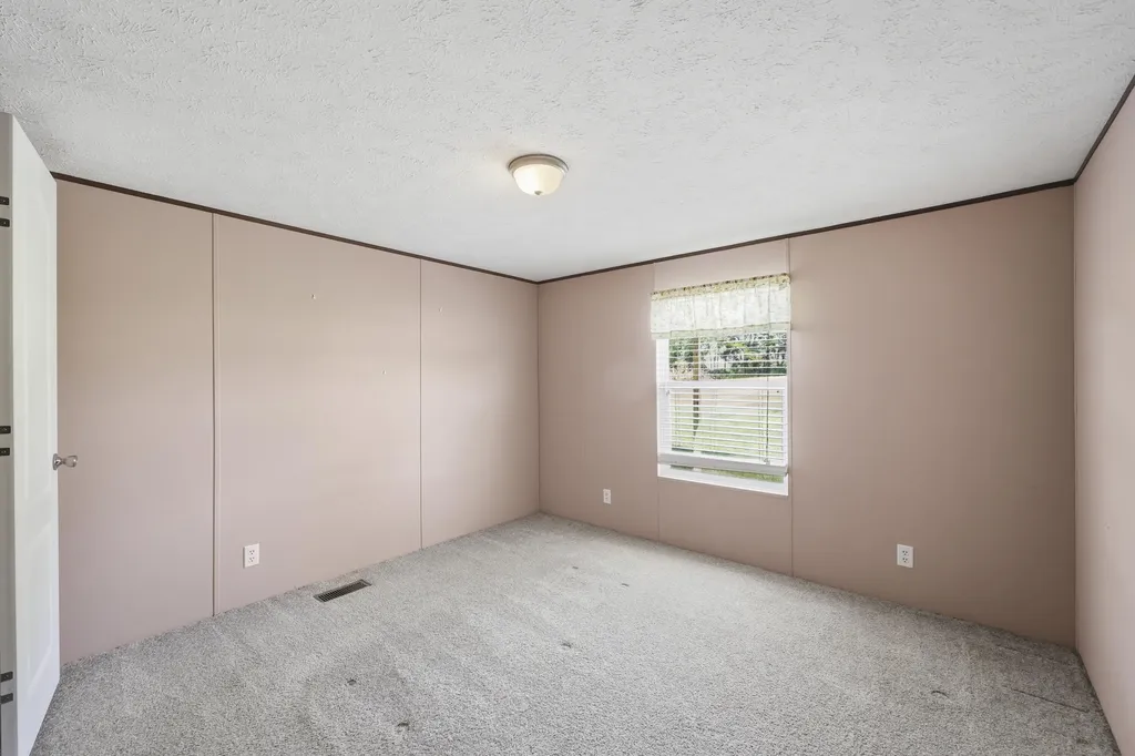 1679 Pleasant Spring Road Carlisle KY 40311
