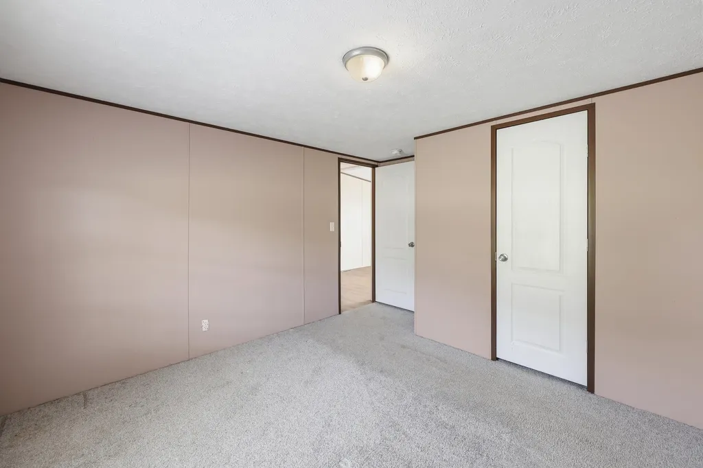 1679 Pleasant Spring Road Carlisle KY 40311