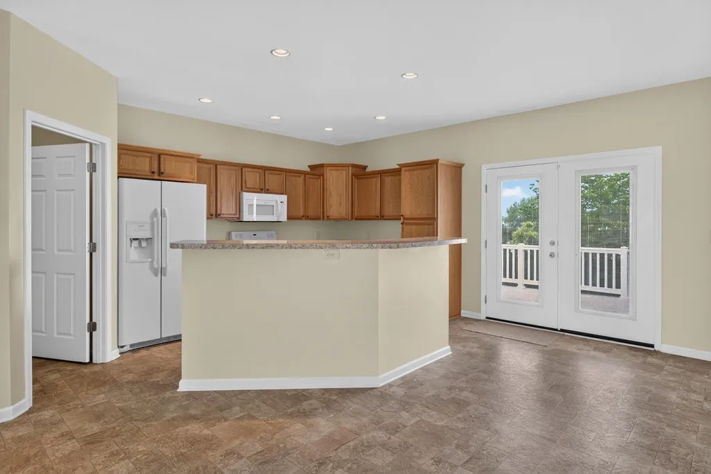 1717 Betty's Court Lexington KY 40505