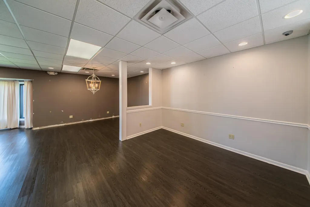 2302 Kentucky Avenue Paducah KY 42003