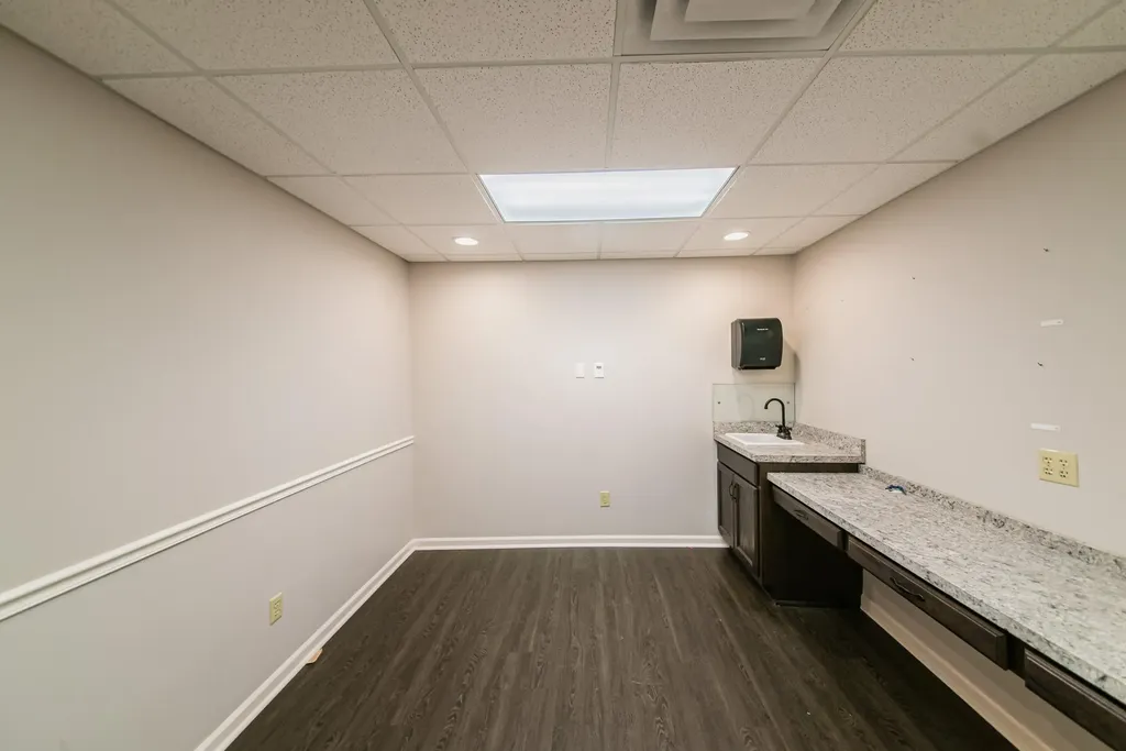 2302 Kentucky Avenue Paducah KY 42003