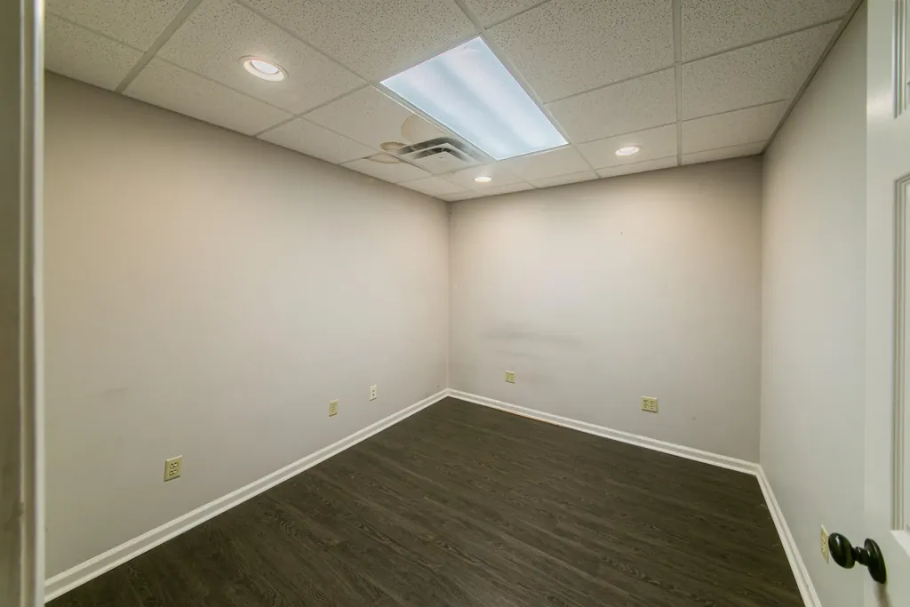2302 Kentucky Avenue Paducah KY 42003