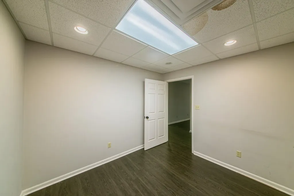 2302 Kentucky Avenue Paducah KY 42003