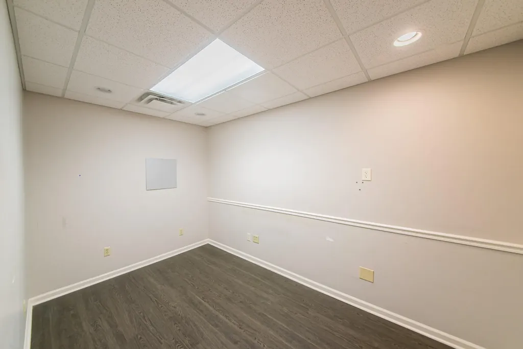 2302 Kentucky Avenue Paducah KY 42003