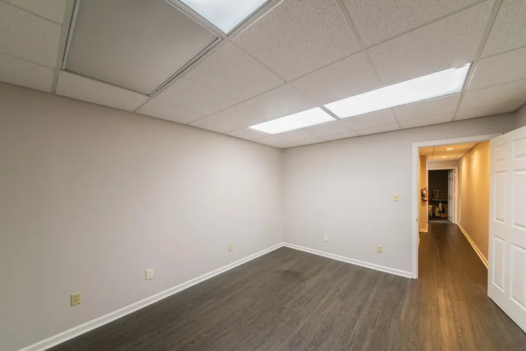 2302 Kentucky Avenue Paducah KY 42003