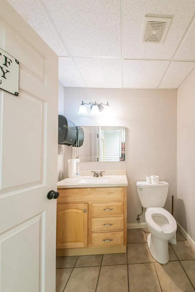 2302 Kentucky Avenue Paducah KY 42003
