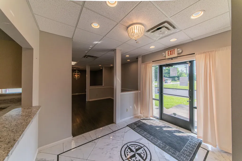 2302 Kentucky Avenue Paducah KY 42003