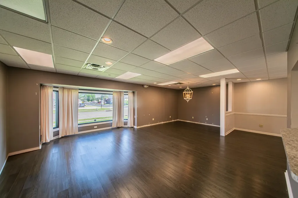 2302 Kentucky Avenue Paducah KY 42003