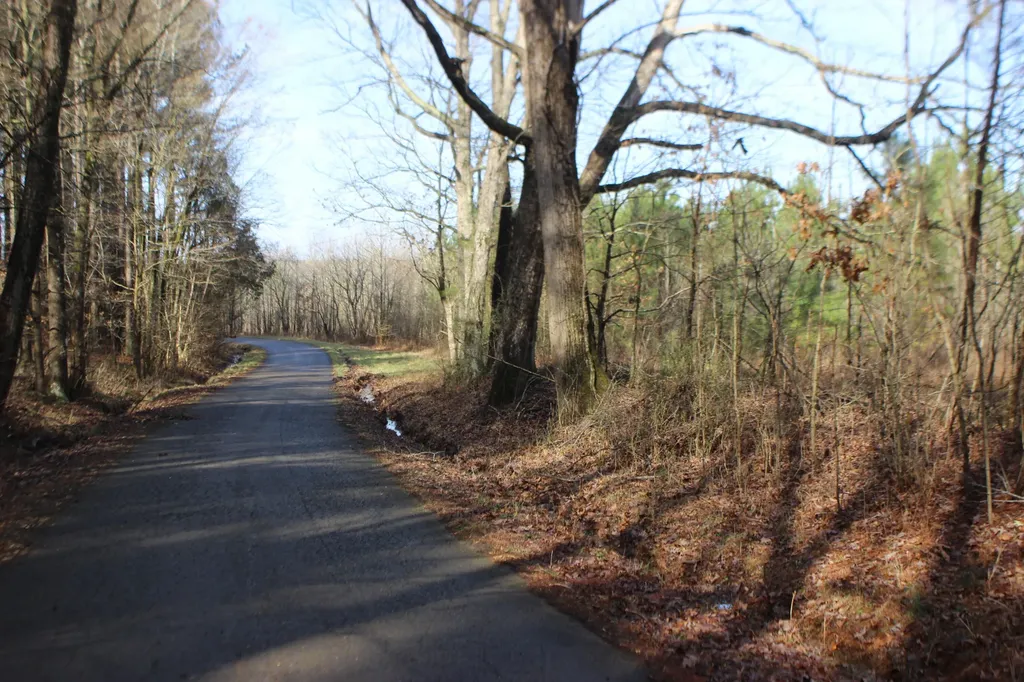 0 Blackburn Church Road Marion KY 42064