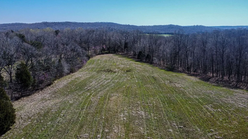 0 Edwards Road Princeton KY 42445