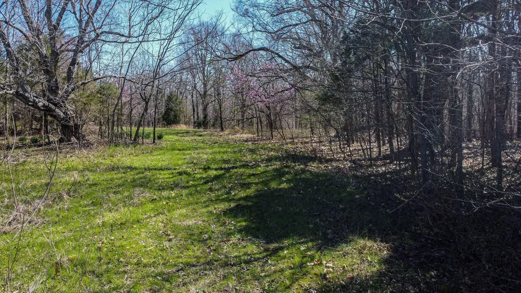 0 Edwards Road Princeton KY 42445