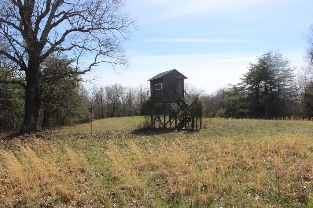 0 Edwards Road Princeton KY 42445