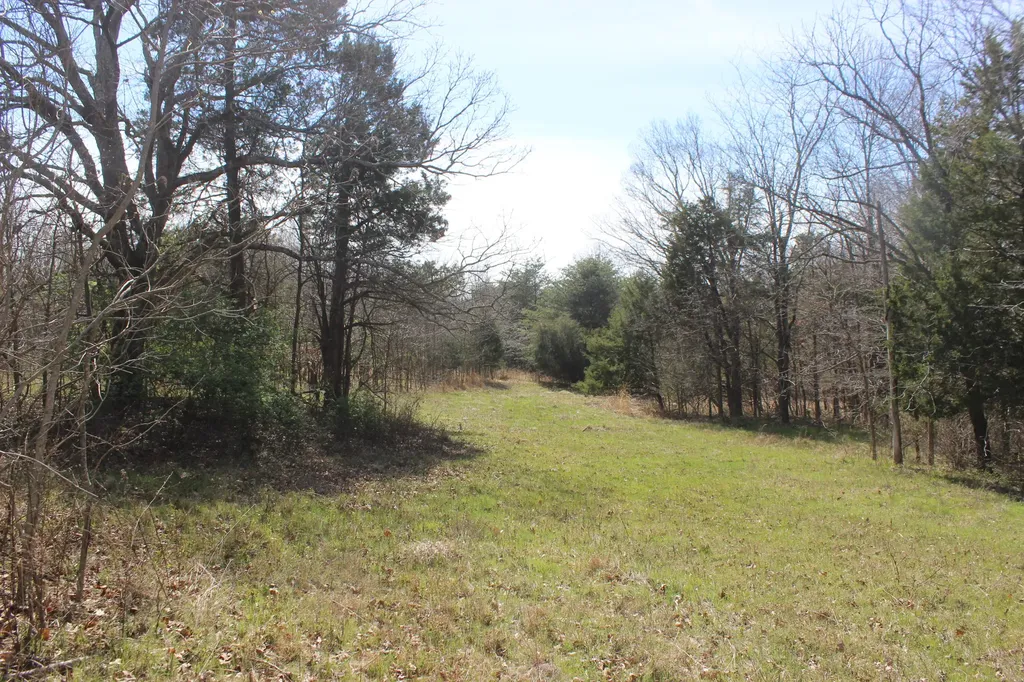0 Edwards Road Princeton KY 42445