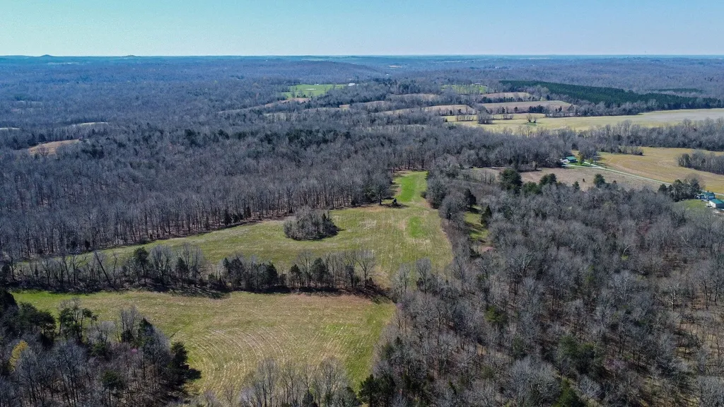 0 Edwards Road Princeton KY 42445