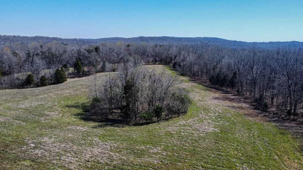 0 Edwards Road Princeton KY 42445