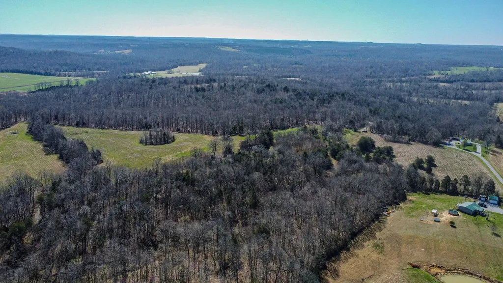 0 Edwards Road Princeton KY 42445