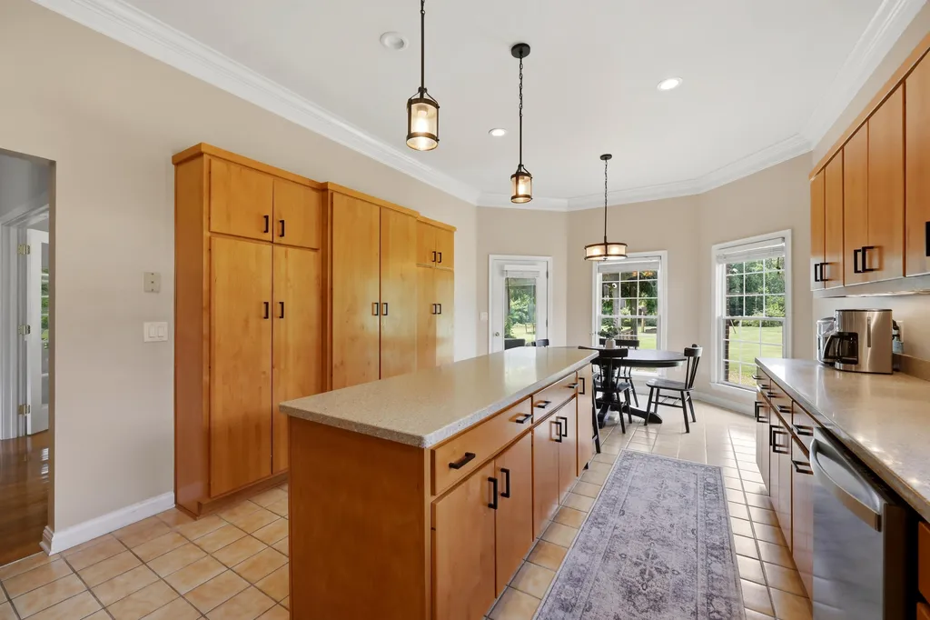 306 Sapphire Court Mt Sterling KY 40353