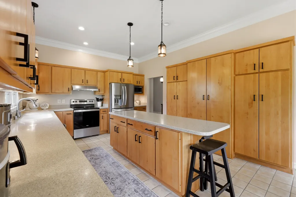 306 Sapphire Court Mt Sterling KY 40353
