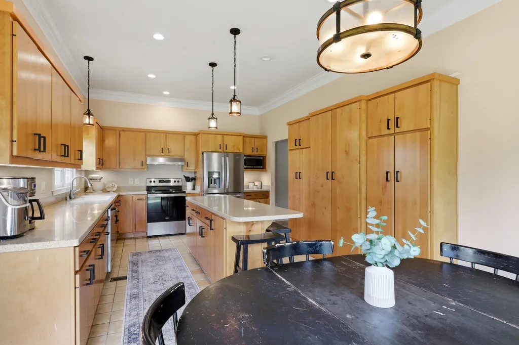306 Sapphire Court Mt Sterling KY 40353