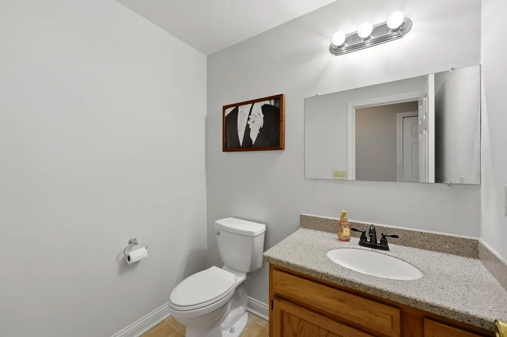 306 Sapphire Court Mt Sterling KY 40353