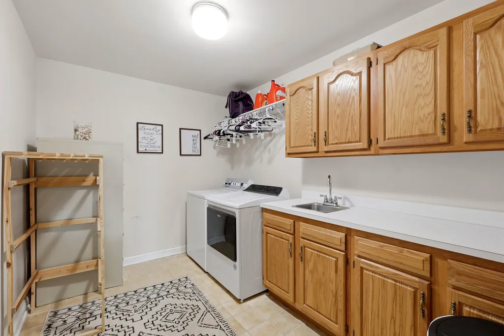 306 Sapphire Court Mt Sterling KY 40353