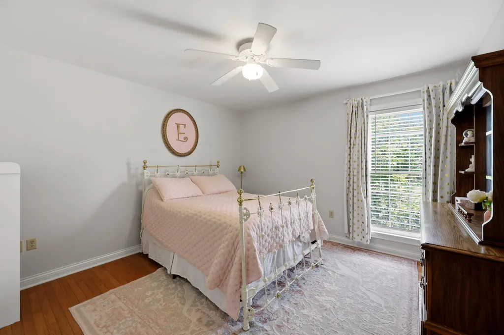 306 Sapphire Court Mt Sterling KY 40353