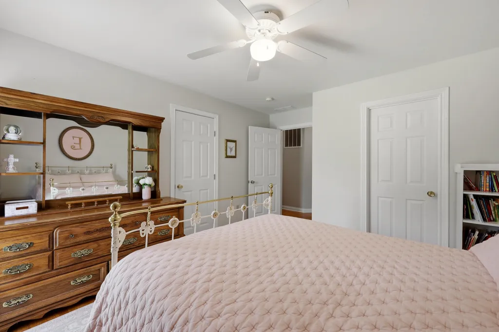 306 Sapphire Court Mt Sterling KY 40353
